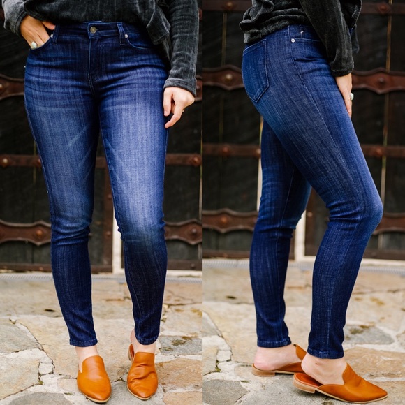 kancan wholesale prices